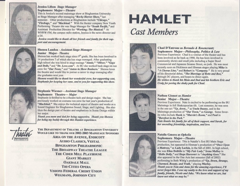 Hamlet 03 4.JPG
